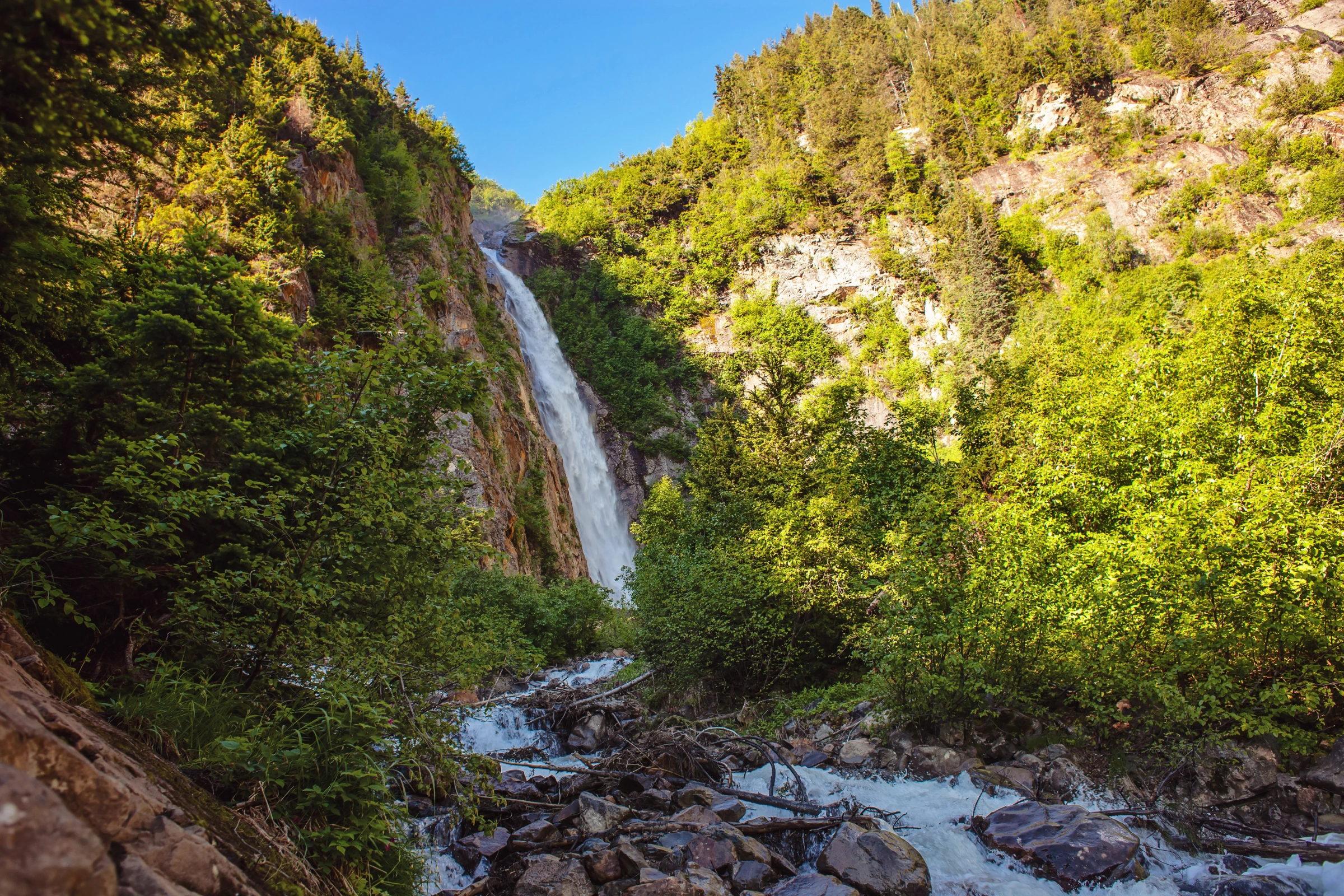 Smithers,_British_Columbia[1].webp